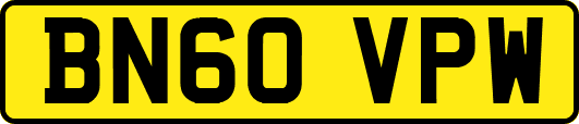 BN60VPW