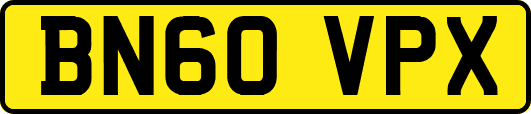 BN60VPX