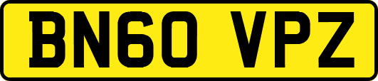 BN60VPZ
