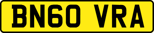 BN60VRA