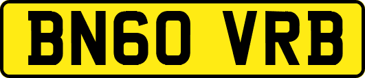 BN60VRB
