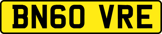 BN60VRE