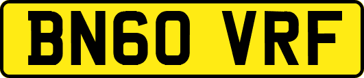 BN60VRF