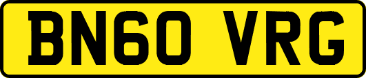 BN60VRG