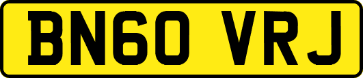 BN60VRJ