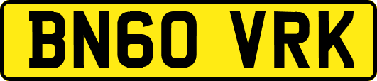 BN60VRK