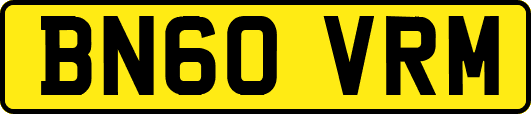 BN60VRM