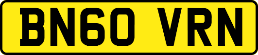 BN60VRN