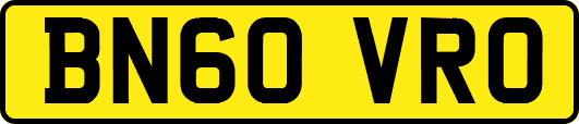 BN60VRO
