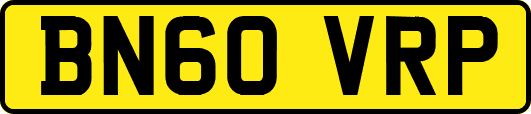BN60VRP