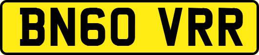 BN60VRR