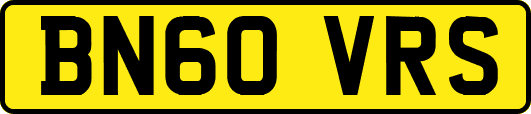 BN60VRS