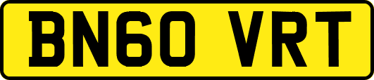 BN60VRT