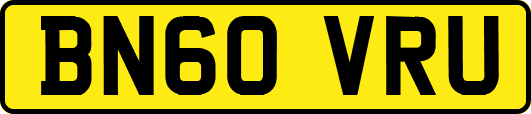 BN60VRU