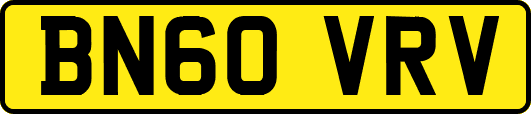 BN60VRV