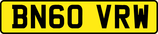BN60VRW