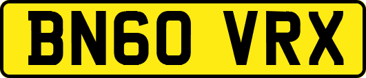 BN60VRX