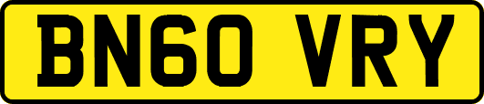 BN60VRY