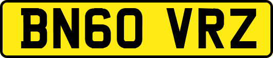 BN60VRZ