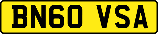 BN60VSA