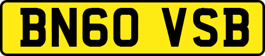 BN60VSB