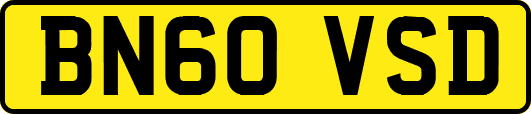 BN60VSD