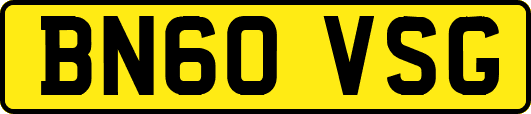 BN60VSG