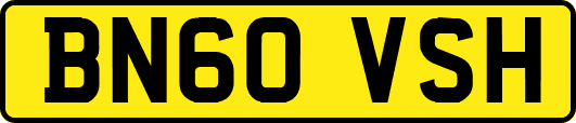 BN60VSH