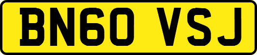 BN60VSJ