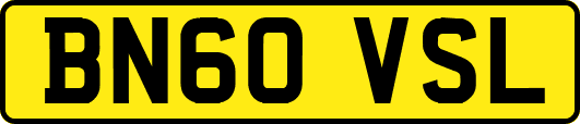 BN60VSL