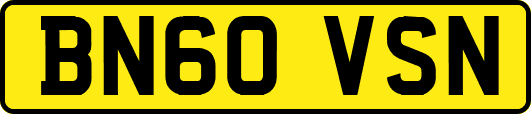 BN60VSN