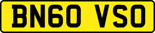 BN60VSO