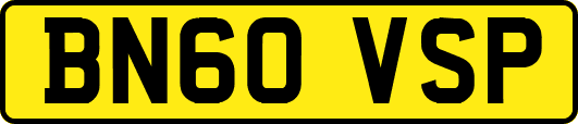 BN60VSP