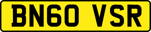 BN60VSR