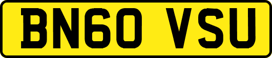 BN60VSU