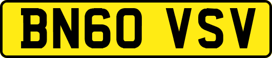 BN60VSV