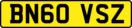 BN60VSZ