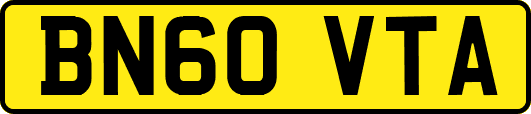 BN60VTA