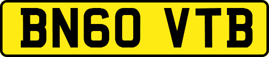 BN60VTB