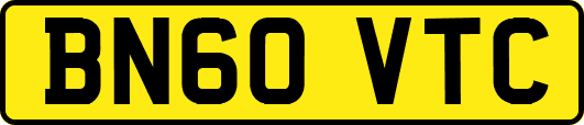 BN60VTC
