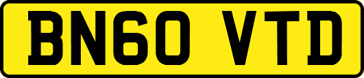 BN60VTD