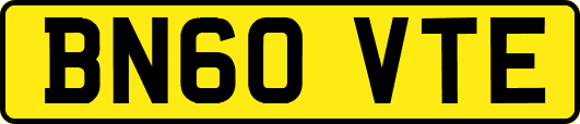BN60VTE