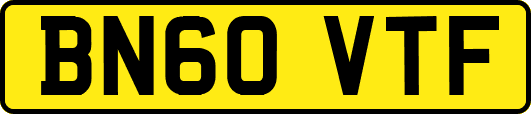 BN60VTF
