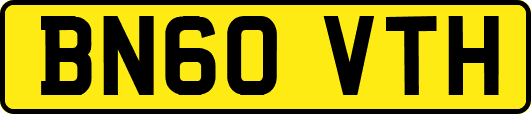 BN60VTH