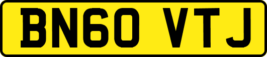 BN60VTJ