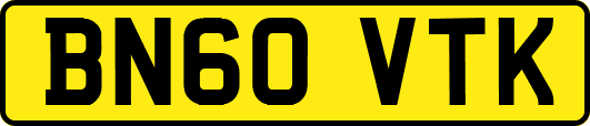 BN60VTK