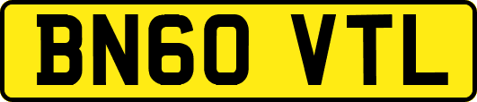 BN60VTL