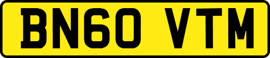 BN60VTM