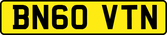 BN60VTN