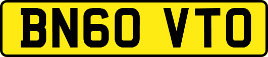BN60VTO